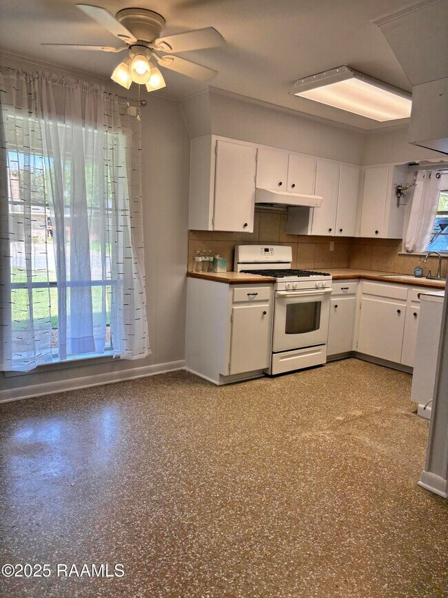 Foto del edificio - 203 Elmwood Dr