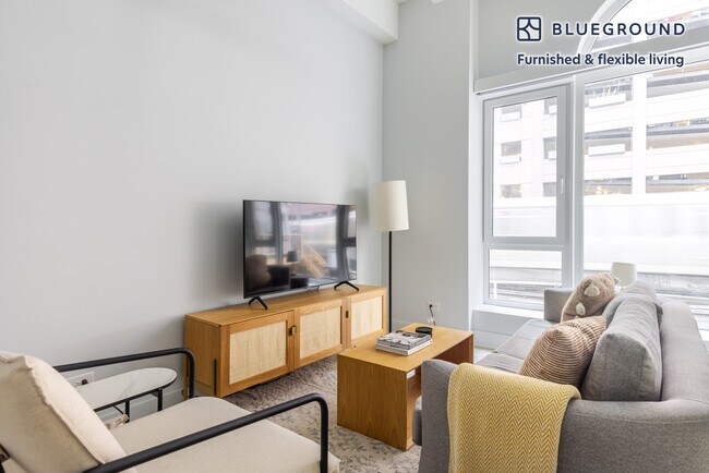 Foto del edificio - 188 N Wells St