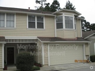 Building Photo - 40 Glen Lake Dr