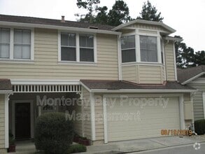 Building Photo - 40 Glen Lake Dr