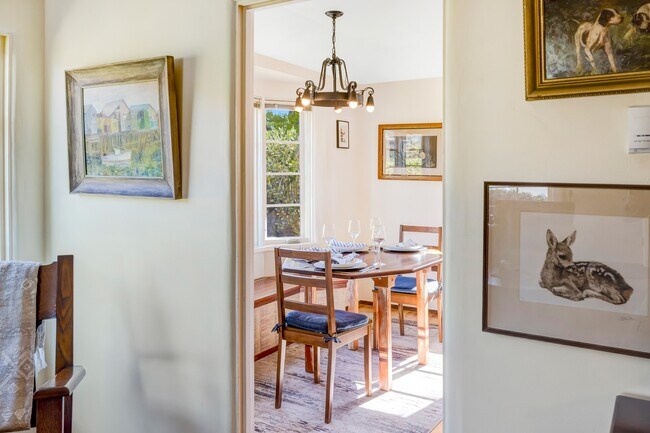 Foto del edificio - 969 Egan Ave