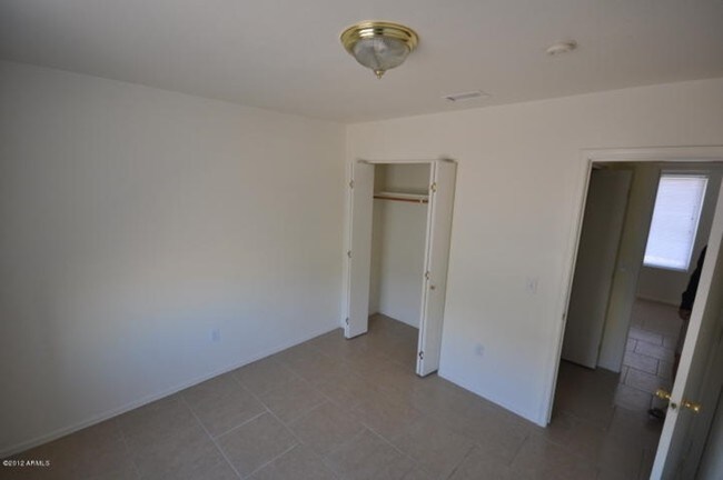  - 15650 S Sunland Gin Rd