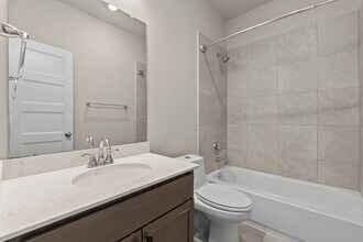 Building Photo - 25402 Kidwiler Dr