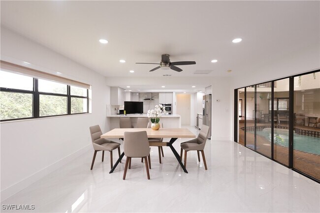 Foto del edificio - 1434 Archer St