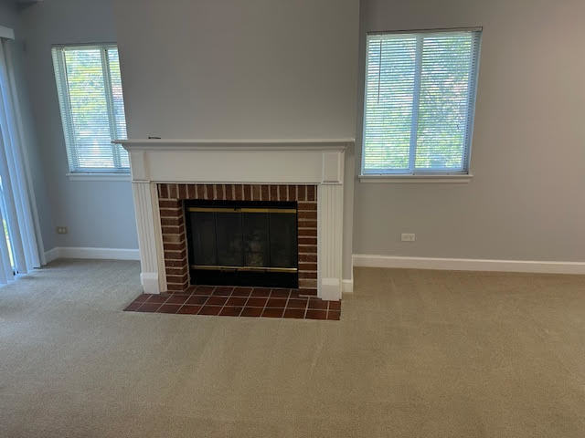 Building Photo - 1048 Auburn Ln