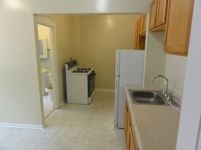 Foto del edificio - 6922 S Oglesby Ave