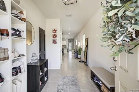 Foto del edificio - 6806 Prue Rd