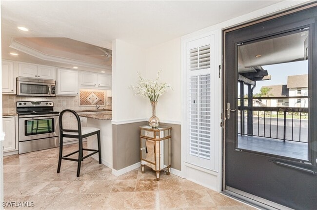 Foto del edificio - 1530 Imperial Golf Course Blvd