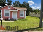 Primary Photo - 601 N Emory Ave