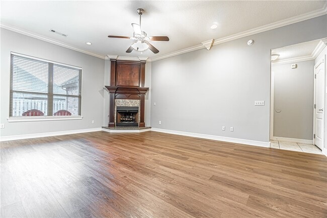 Building Photo - 1141 Torbay Trce