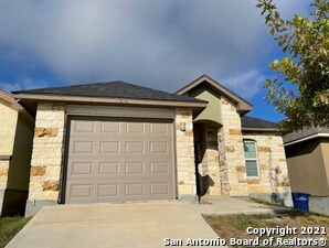 Foto del edificio - 7015 Hallie Ridge