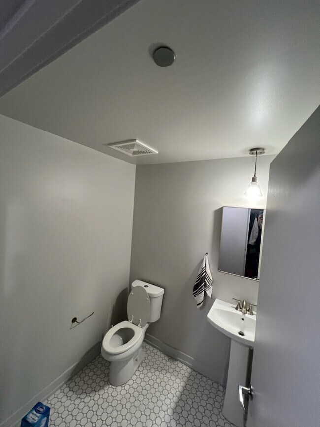 Foto del edificio - 757 N Orleans St