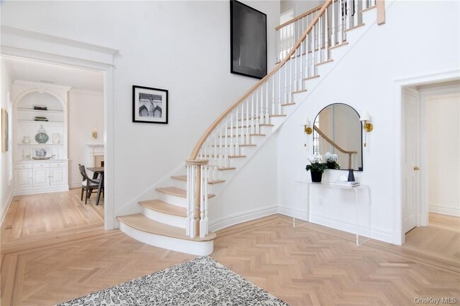 Foto del edificio - 10 Castle Rd