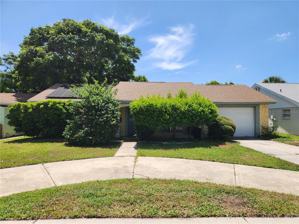 Foto principal - 12219 Partridge Hill Row