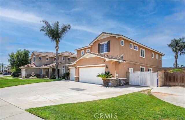 Building Photo - 7238 Townsend Ct