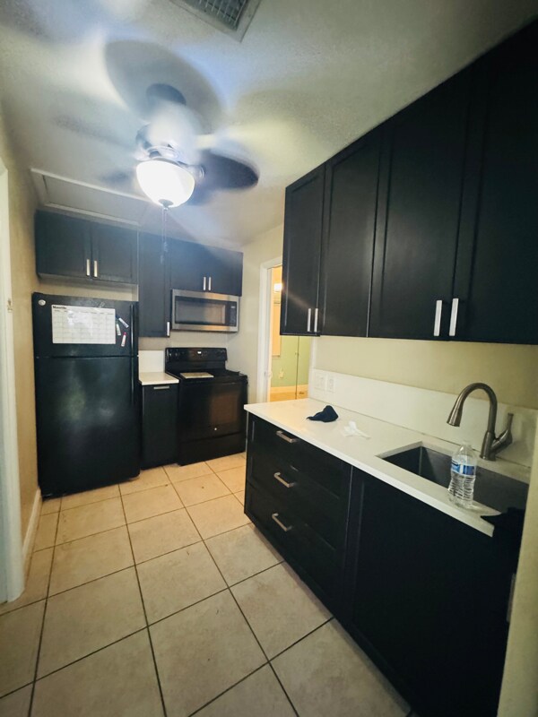 Foto del edificio - 401 SW 10th Terrace
