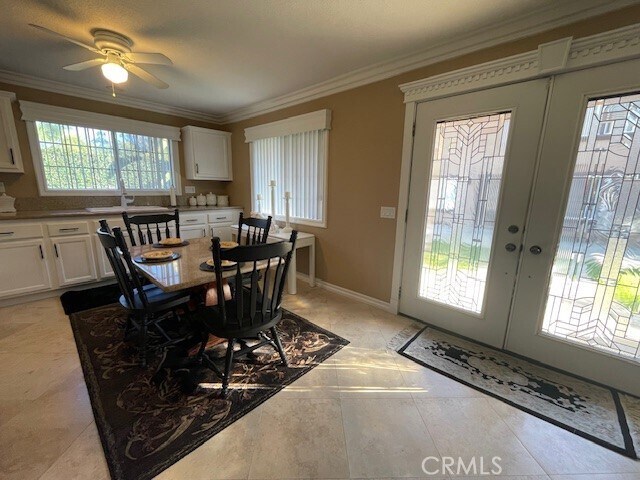 Foto del edificio - 28377 Brush Canyon Dr