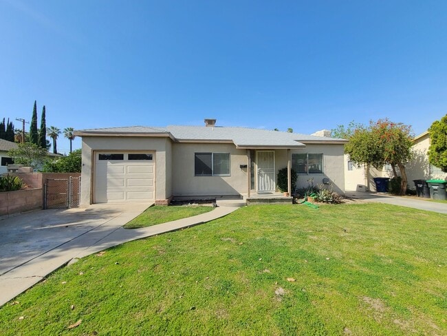 Photo - 25130 Starr St Apartment