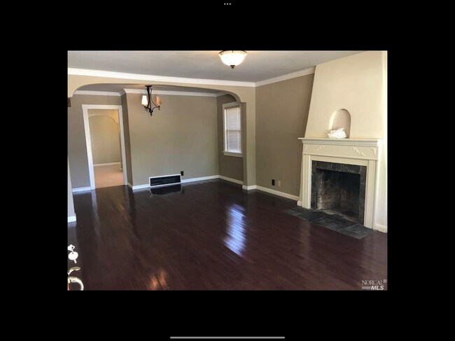 Foto del edificio - 125 W Empire St