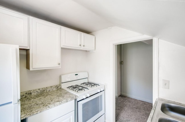 Foto del edificio - 234 5th Ave N