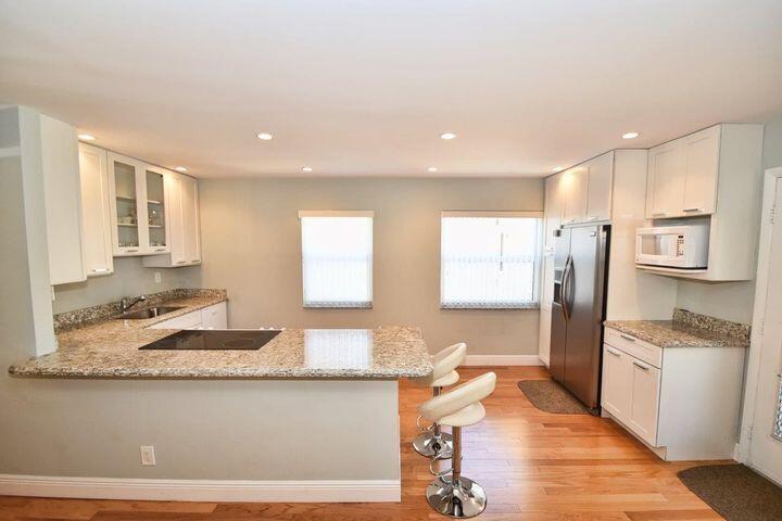 Primary Photo - 219 E Piedmont Terrace 219 Delray Beach Fl...
