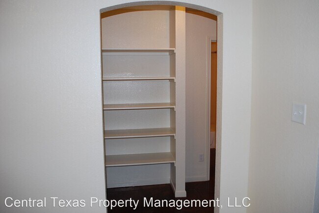 Building Photo - 3 br, 2 bath House - 1611 B Libby