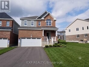 Building Photo - 288 Ridge Rd