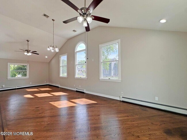 Foto del edificio - 405 Old Bridge Rd