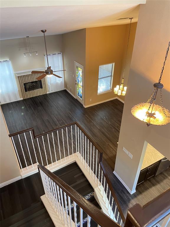 Foto principal - 12212 Brigadoon Ln