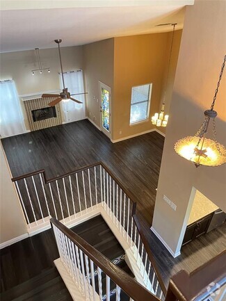 Building Photo - 12212 Brigadoon Ln