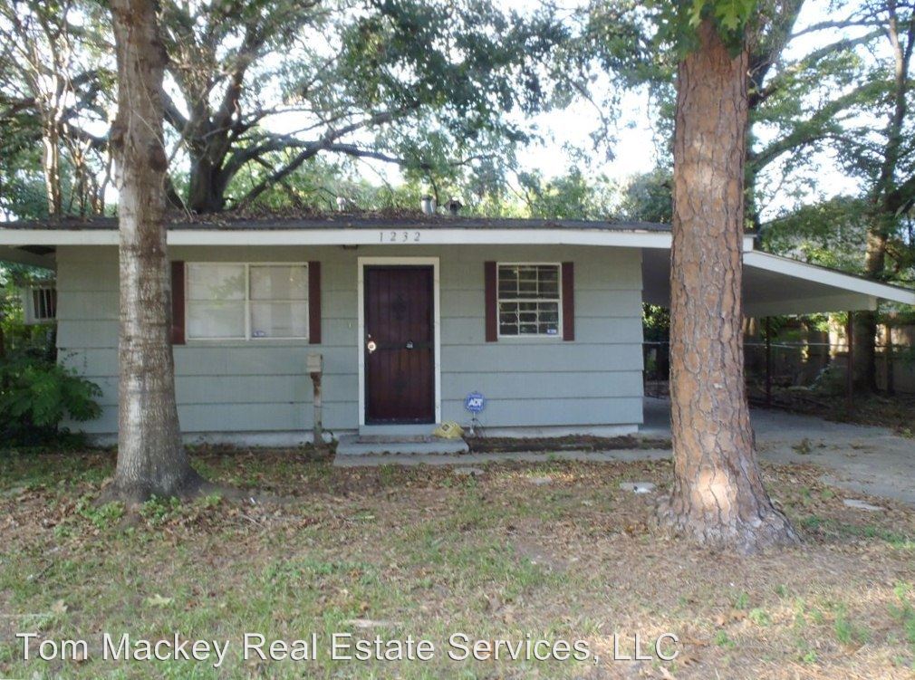 Primary Photo - 1232 Aster St