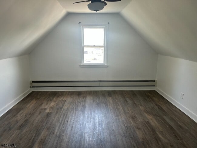 Building Photo - 14 Bergen Ave