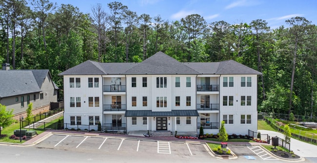 Building Photo - 1050 Blair Ln