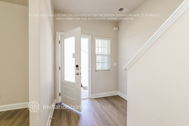 Building Photo - 517 Southwick Pl