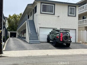 Building Photo - 640 W Imperial Ave