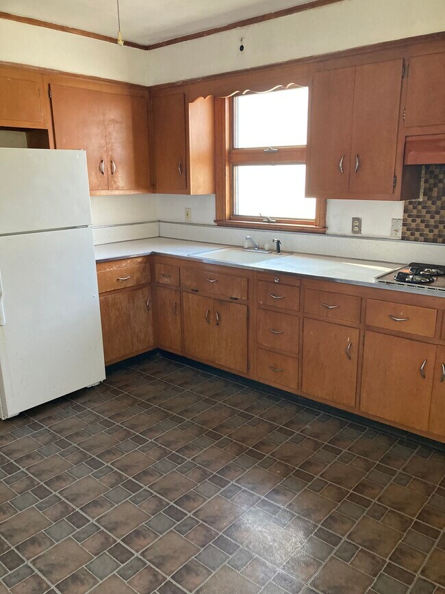 Foto del edificio - 253 N 15th St