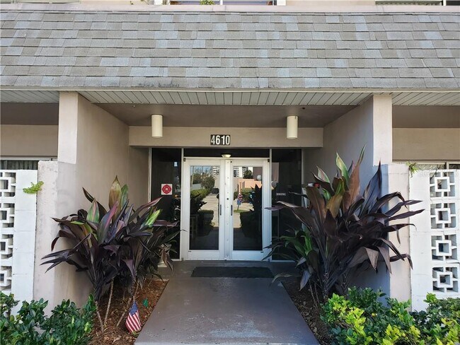 Foto del edificio - 4610 W Gray St
