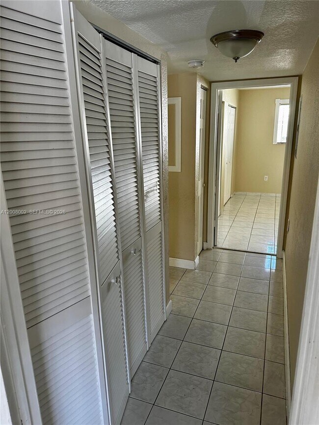 Foto del edificio - 7011 W 29th Ave