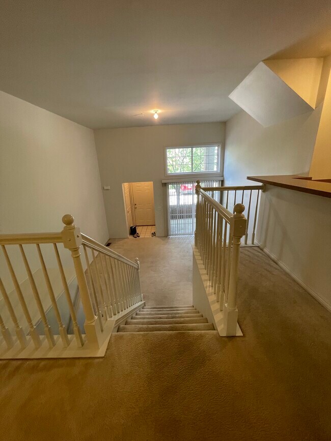Foto del edificio - 3074 Barclay Way
