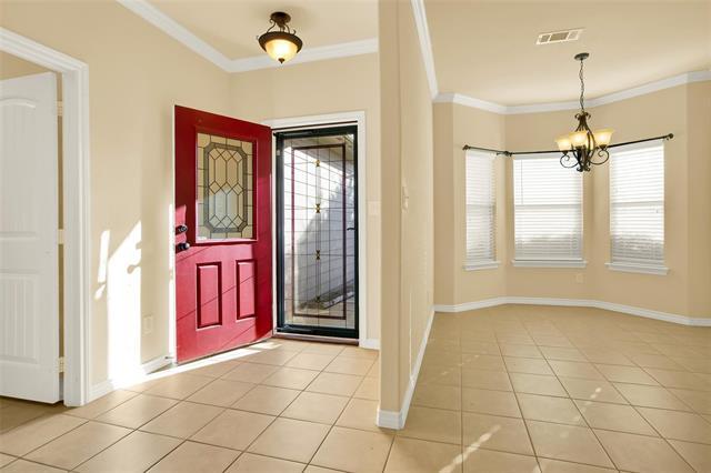 Foto del edificio - 4813 Pinnacle Pl