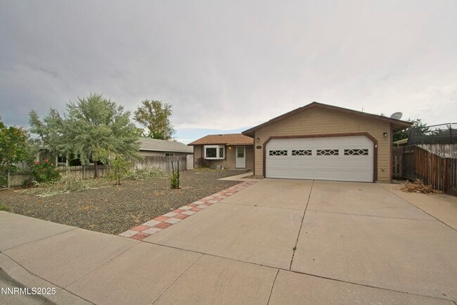 Building Photo - 1146 Glacier Dr