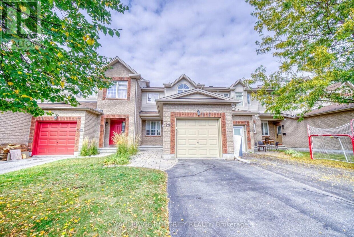 Photo principale - 280 Applecross Crescent