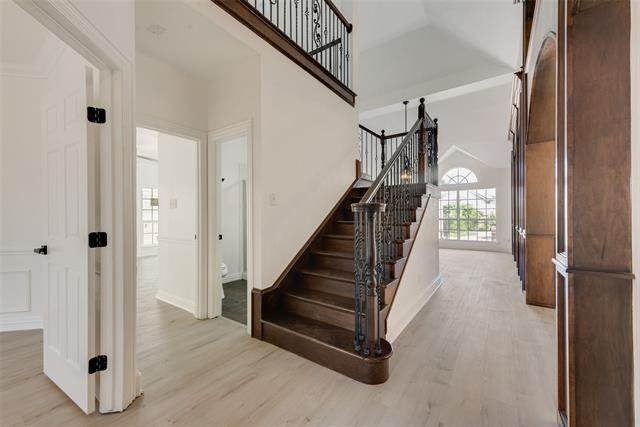 Building Photo - 8209 Shoshoni Dr