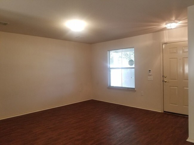 Foto del edificio - 11616 Melstone Dr