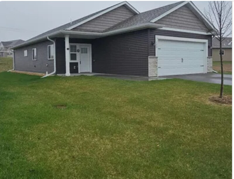 Foto principal - 725 Cherrywood Lane Northeast