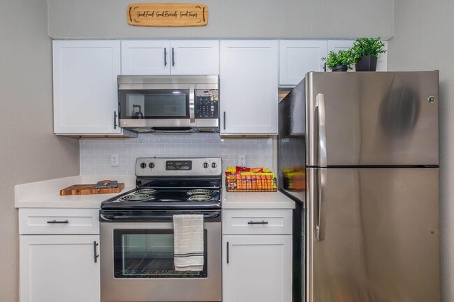 Foto del edificio - Frankford Flats Apartments