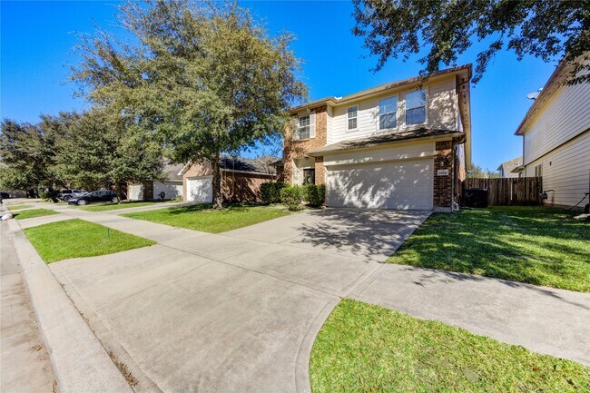 Foto del edificio - 25210 Hazel Ranch Dr