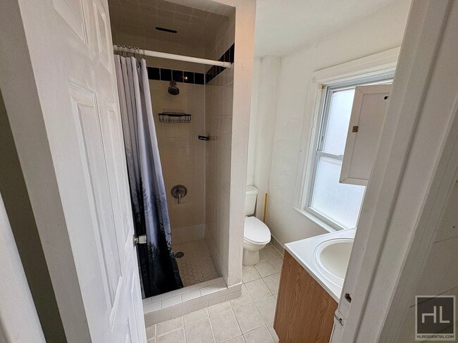 Building Photo - Carroll St, YONKERS