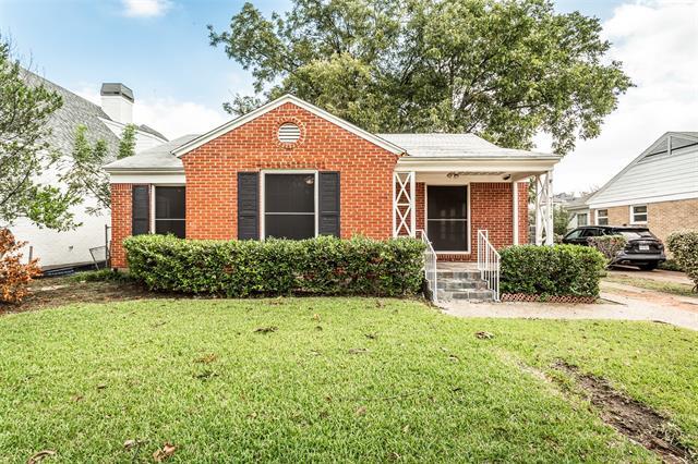 Foto principal - 7414 Robin Rd