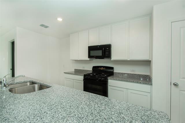 Foto del edificio - 2905 Kings Table Ct